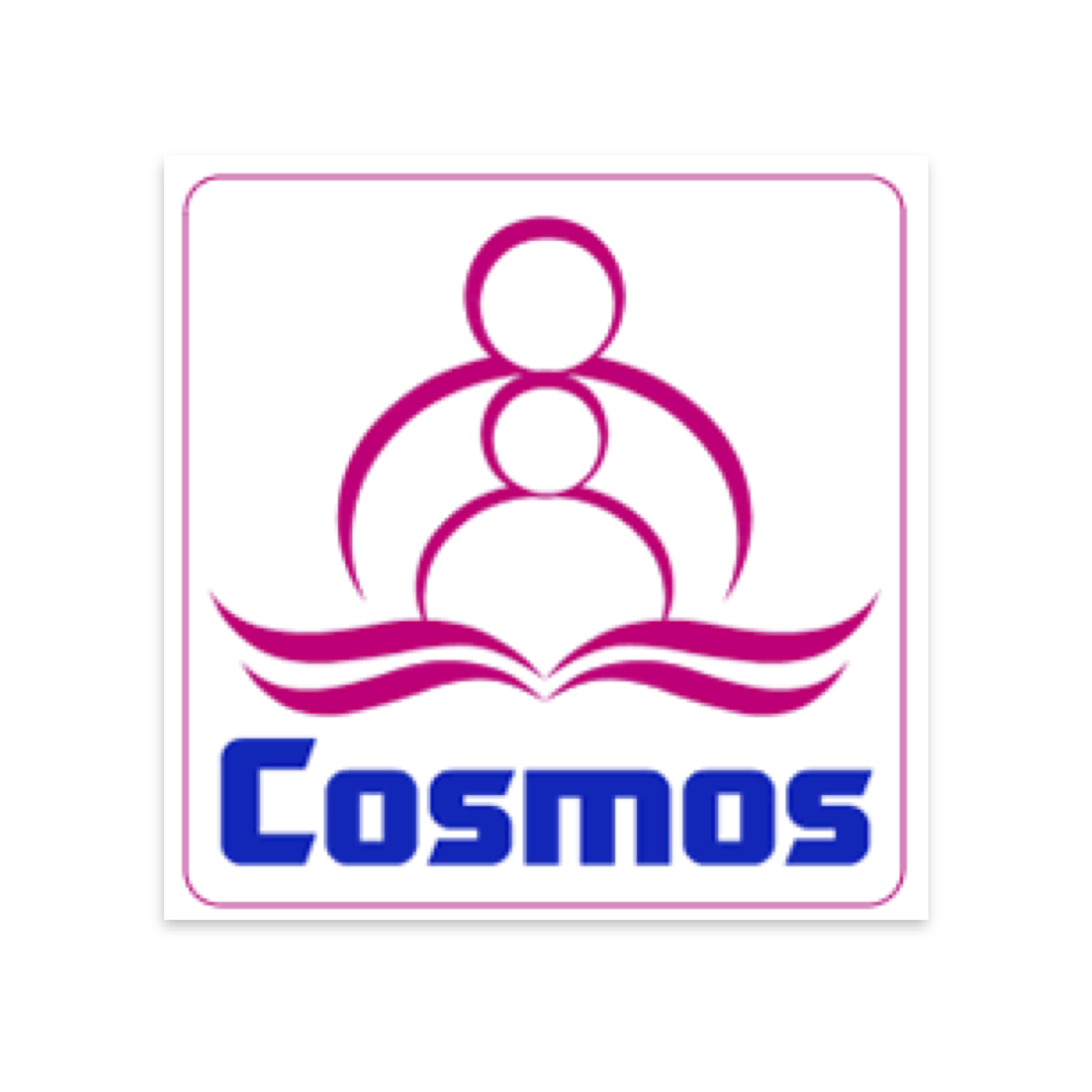  cosmos